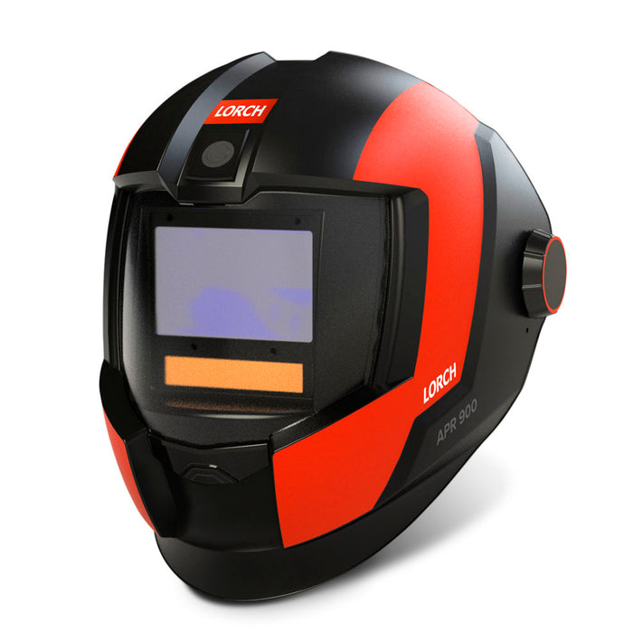 LORCH Schweißhelm Autoprotect APR 900