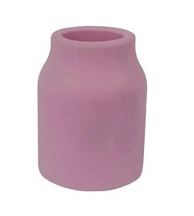 Keramische Gasdüse für Gaslinse SR17 SR18 SR26 WIG TIG Brenner Schweissgerät