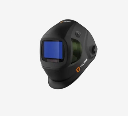 Tecmen 900mit 950-G iEXP SERIES