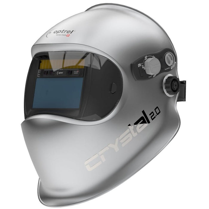 Schweißerhelm Optrel Crystal 2.0