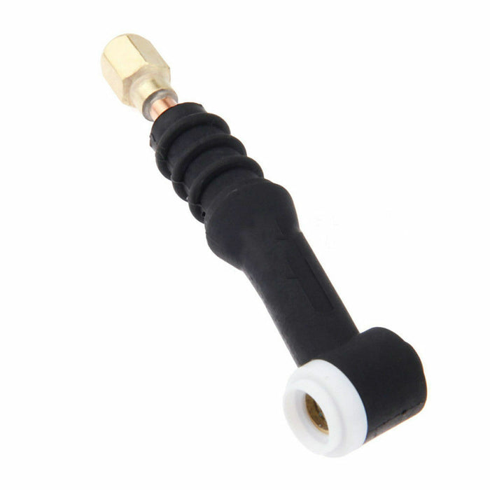 Brennerkörper-Brennerhals-WIG-TIG SR 17 * SR 9 * SR 20 * SR 18 * SR 26