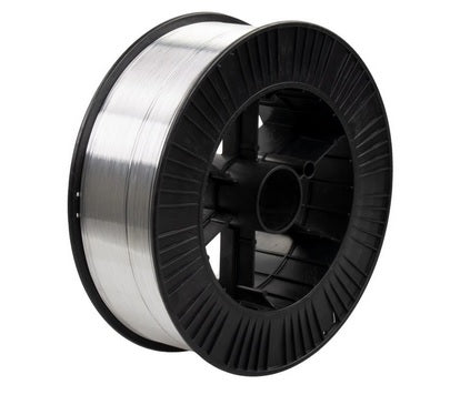 STAHLWERK MIG MAG Aluminium Schweißdraht ER5356 (AlMg5) 1,0 Mm 2 Kg